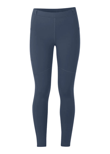 Kid's Ice Fil® Full Seat Tech Tight