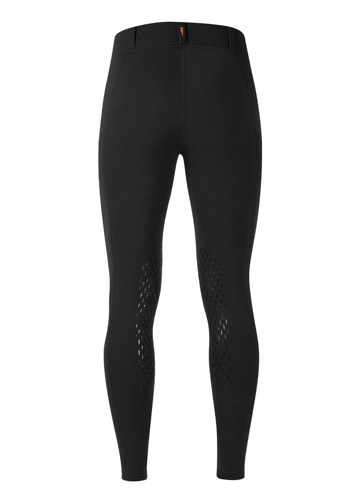 Women's Power Stretch® Knee Patch Pocket Tight