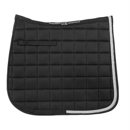 USG Baroness Saddle Pad