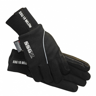 10 Below Winter Glove