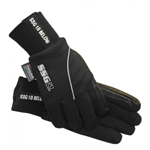 SSG 10 Below Winter Glove