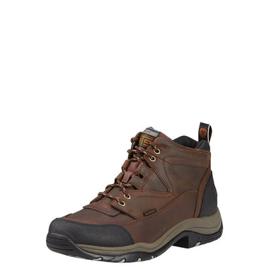 Men's Terrain H2O