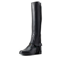 Ariat Breeze Half Chap
