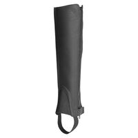 Ariat Scout Half Chap