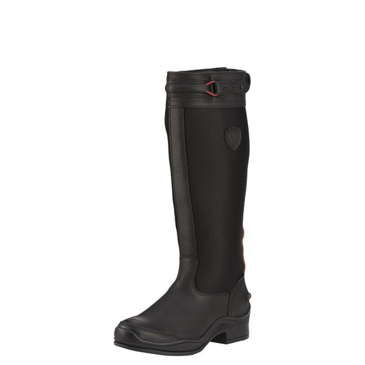 Women's Extreme Tall H2O Insulated