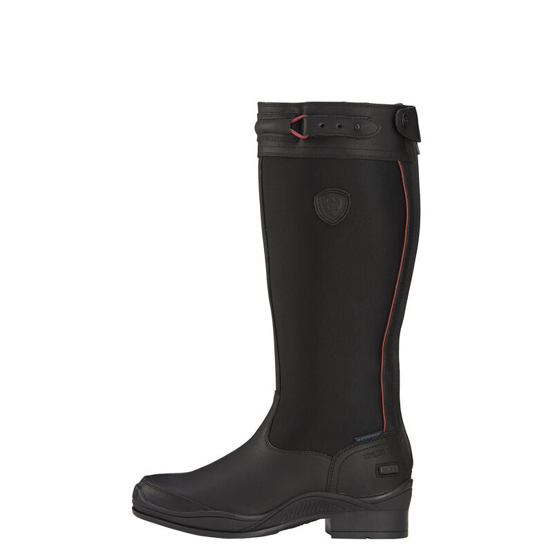 Women's Extreme Tall H2O Insulated