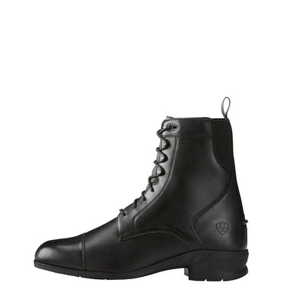 Men's Heritage IV Lace