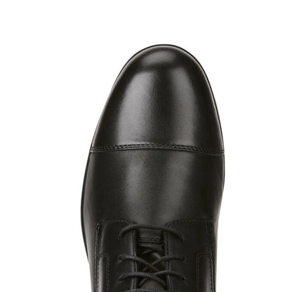 Men's Heritage IV Lace