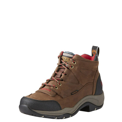 Women's Terrain H2O