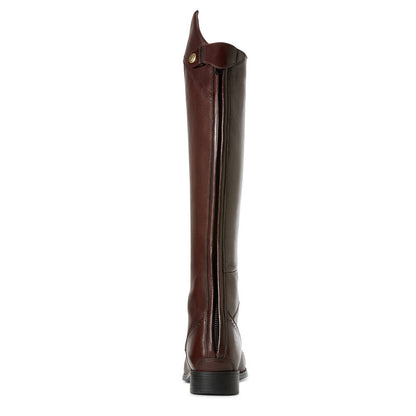 Women's Capriole Tall Boot
