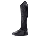 Ariat Ascent Half Chap