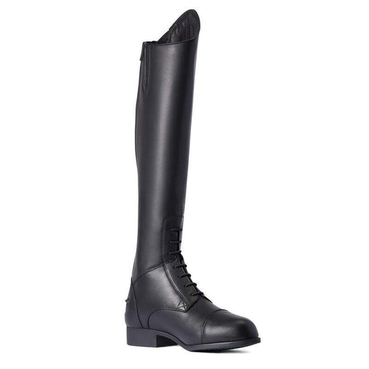 Women's Heritage Contour II H2O Insulated Tall Boot