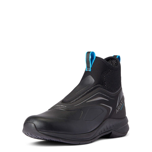Women's Ascent H2O Paddock Boot