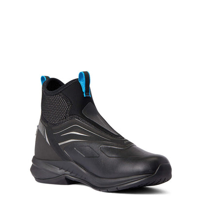 Women's Ascent H2O Paddock Boot
