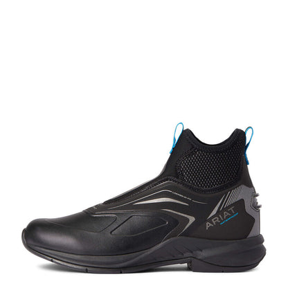 Women's Ascent H2O Paddock Boot
