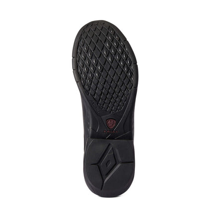 Women's Ascent H2O Paddock Boot
