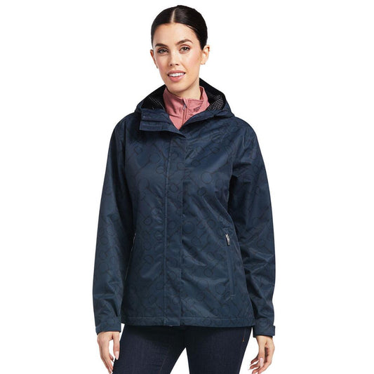 Spectator H2O Waterproof Jacket
