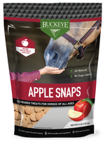 Apple Snaps