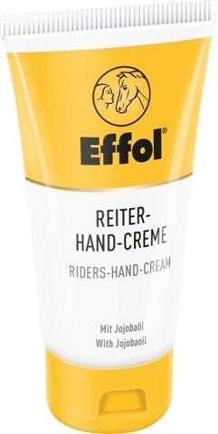 Riders Hand Cream