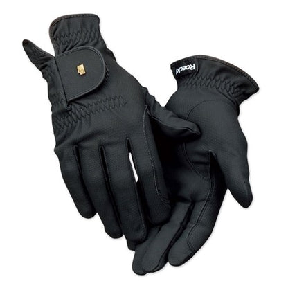 Roeckl Grip