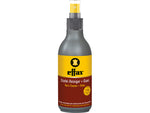 effax® Boot Cleaner + Shine