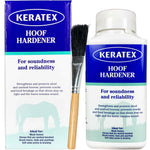 Hoof Hardener
