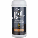 Lexol® Leather Conditioner