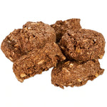 Mrs. Pastures® Natural Horse Treat Cookies