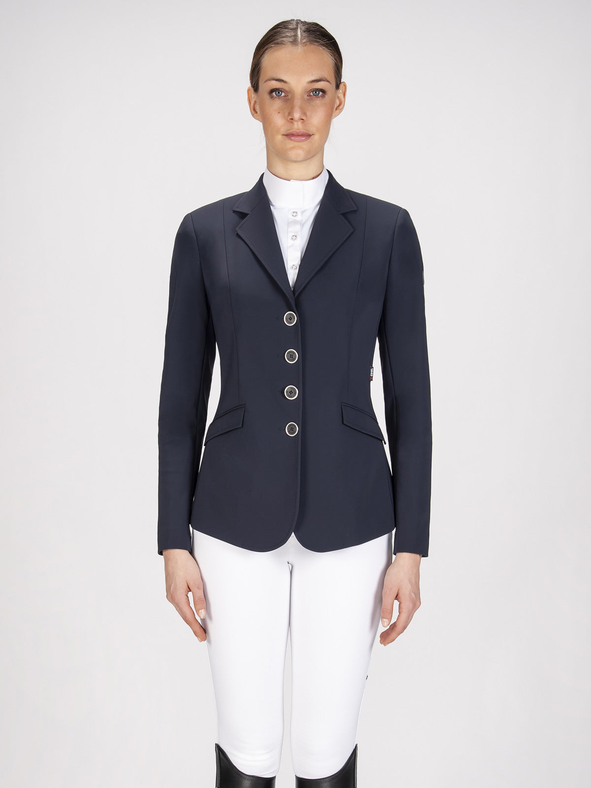 GAIT Show Coat in X-Cool Evo