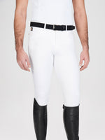 Willow Men's Breech