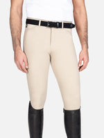 Willow Men's Breech