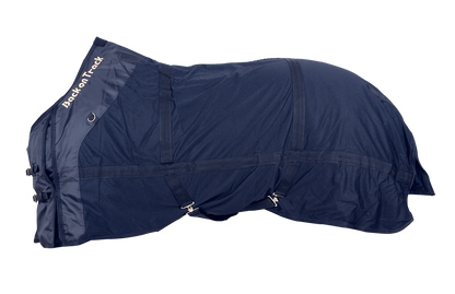 Therapeutic Mesh Sheet