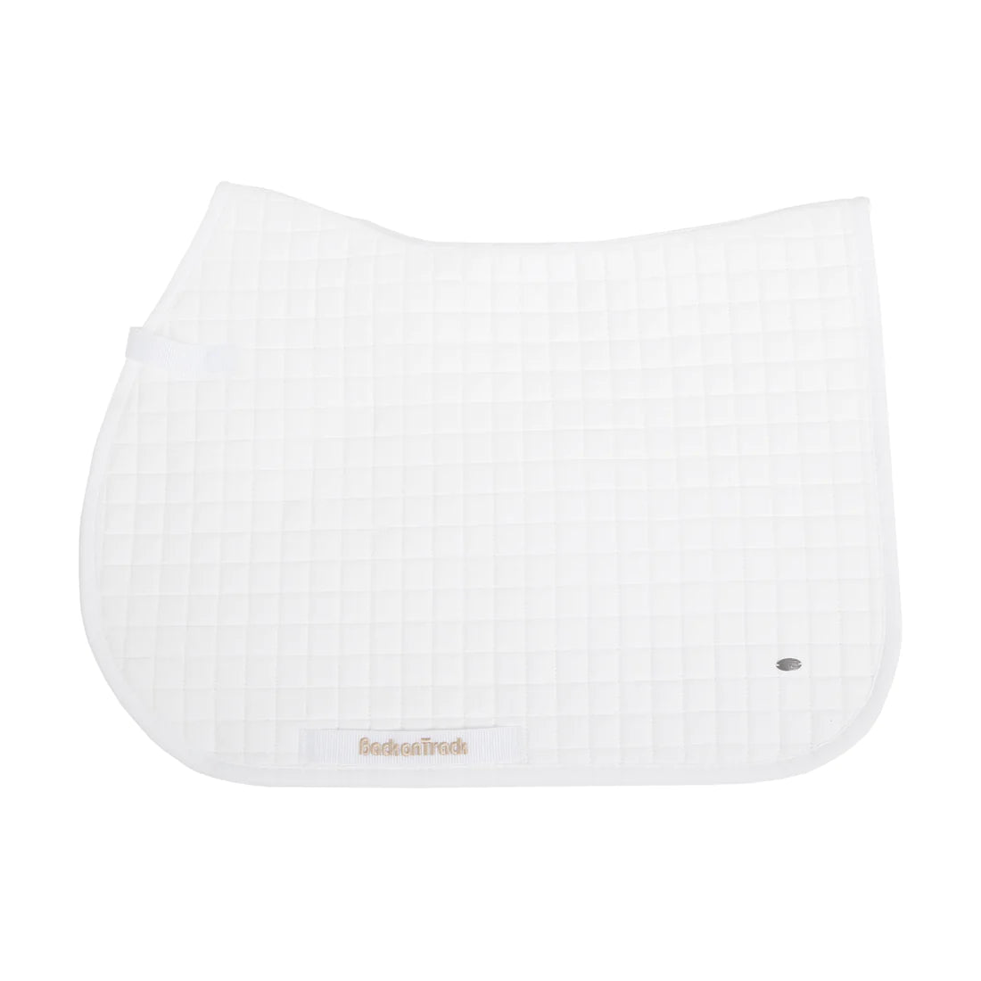 All Purpose Saddle Pad No1
