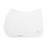 Back On Track All Purpose Saddle Pad No1