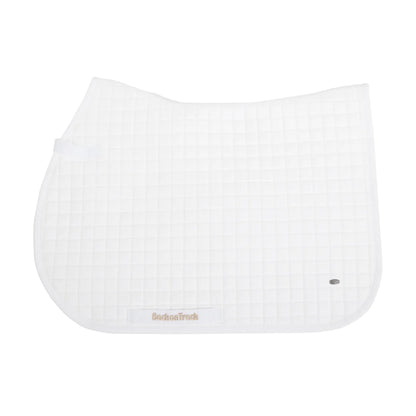 All Purpose Saddle Pad No1