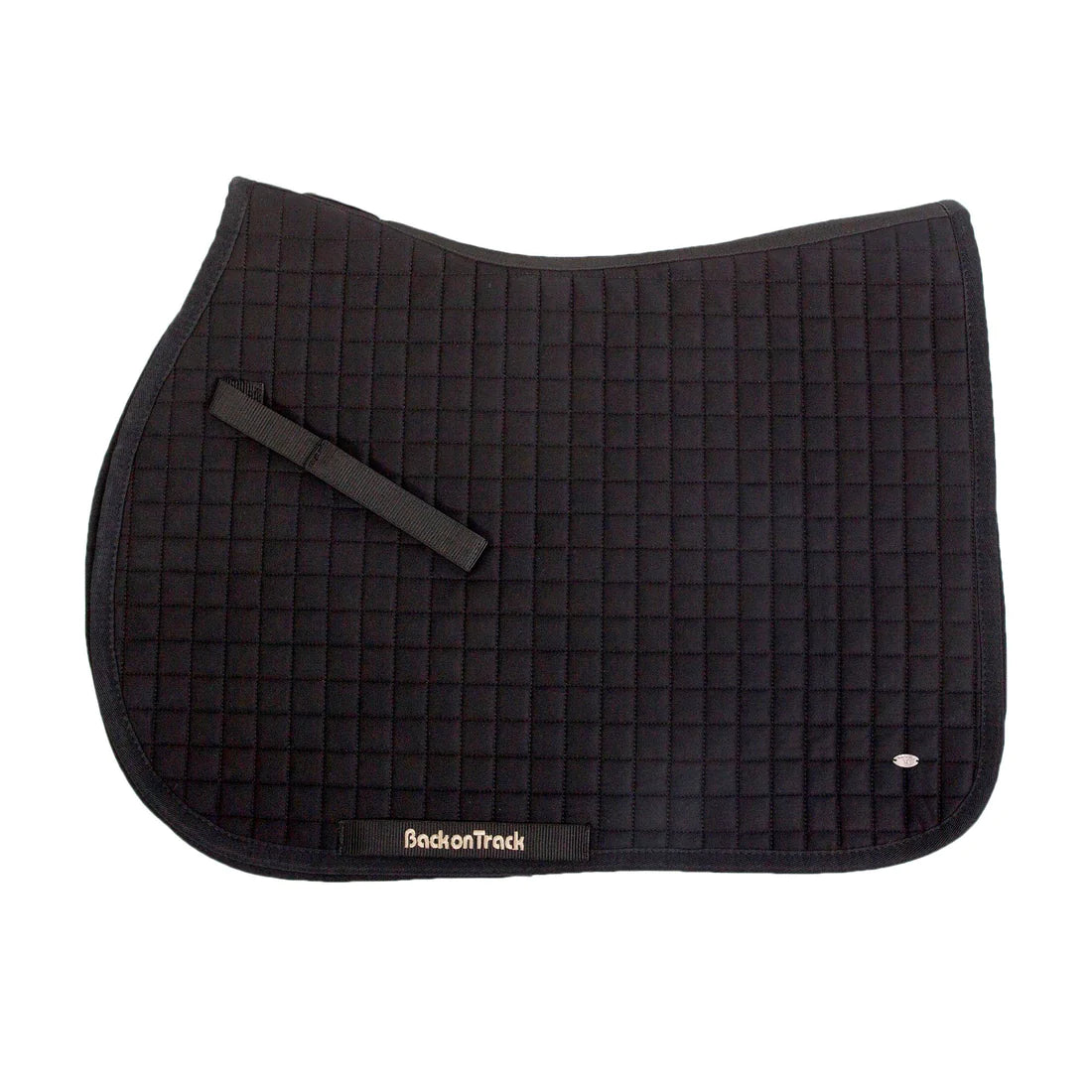 All Purpose Saddle Pad No1
