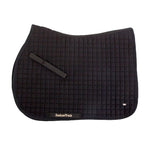 Back On Track All Purpose Saddle Pad No1