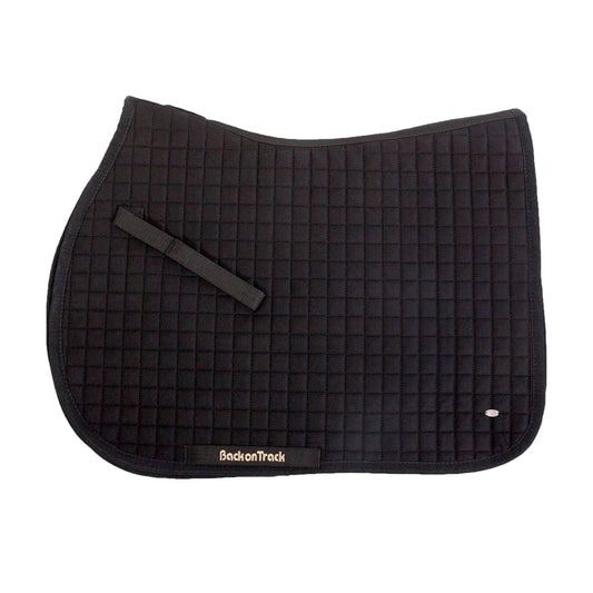 All Purpose Saddle Pad No1