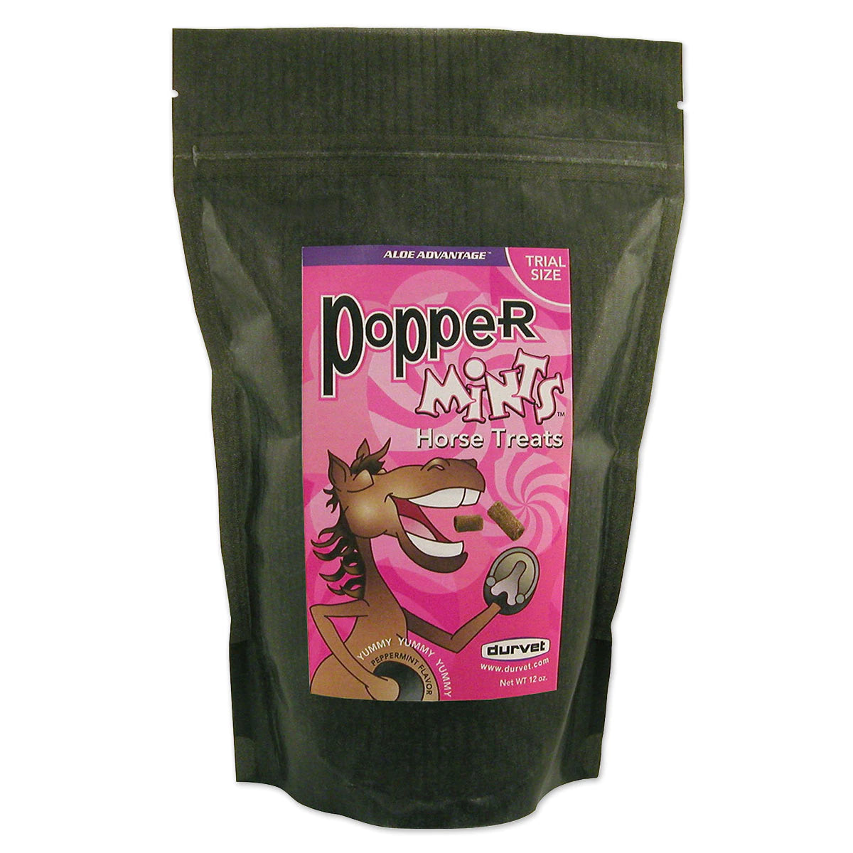 Popper Mints™