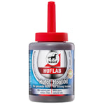 Leovet® Hoof Lab Hoof Oil