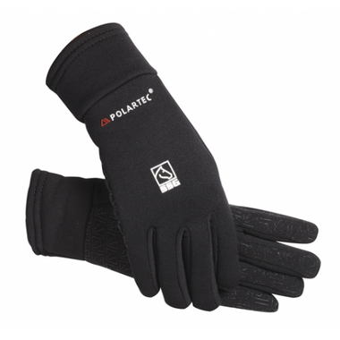All Sport Polartec Winter Glove