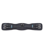 ARMA Neoprene Dressage Girth