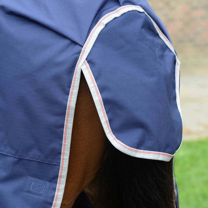 WeatherBeeta ComFiTec Essential Standard Neck