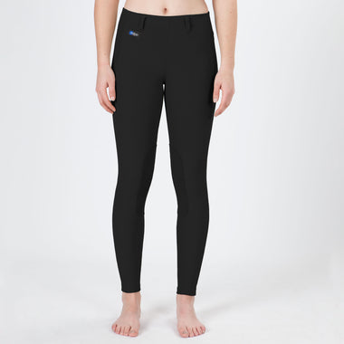 Women's Cadence Classic Tight