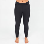 Thermasoft Winter Breech