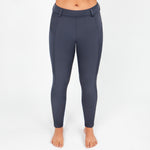 Thermasoft Winter Breech