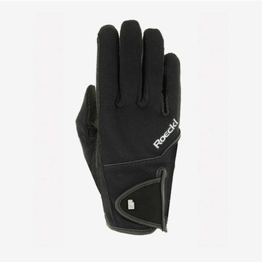 Milano Winter Gloves