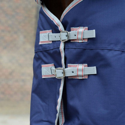 WeatherBeeta ComFiTec Essential Standard Neck