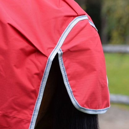 WeatherBeeta ComFiTec Classic Standard Neck
