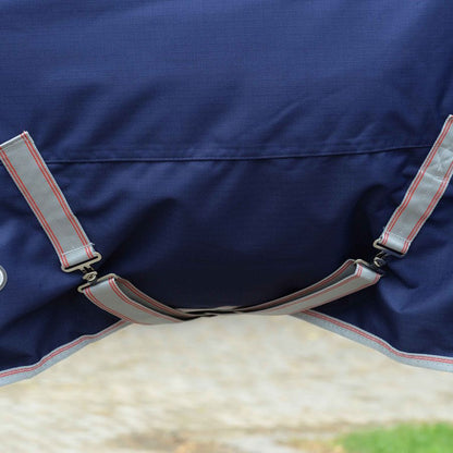 WeatherBeeta ComFiTec Essential Standard Neck